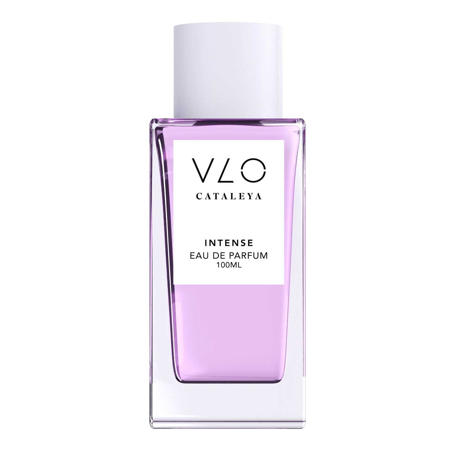 VLO - Cataleya - Eau de Parfum | Woman