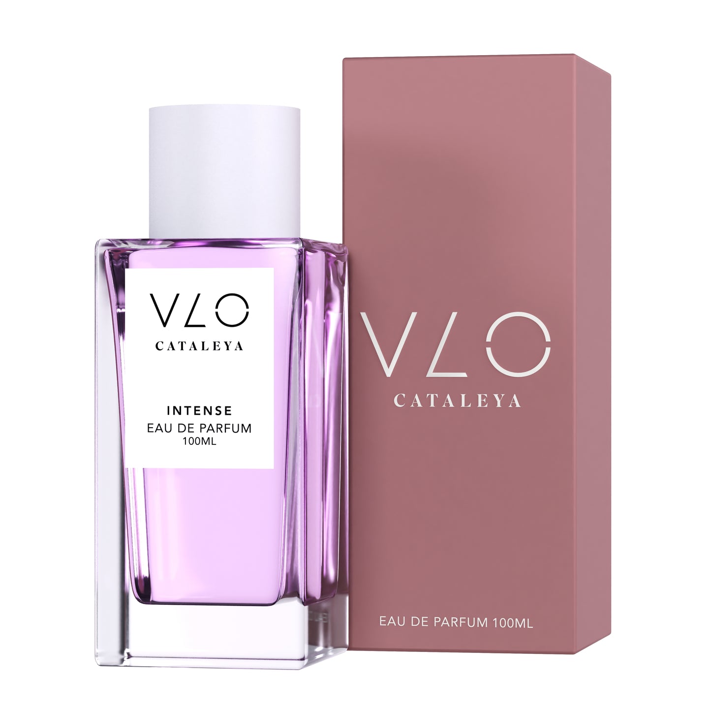 VLO - Cataleya - Eau de Parfum | Woman