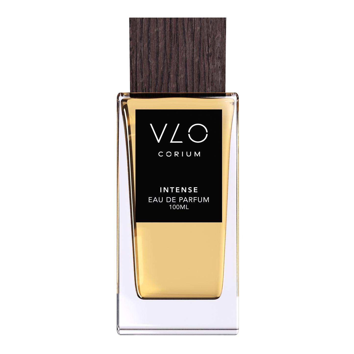 VLO - Corium - Eau de Parfum | Man