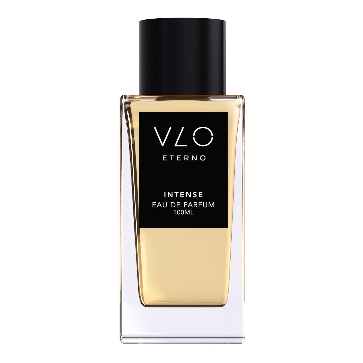 VLO - Eterno - Eau de Parfum | Man