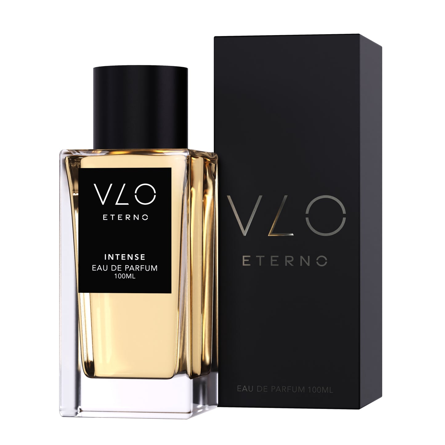 VLO - Eterno - Eau de Parfum | Man