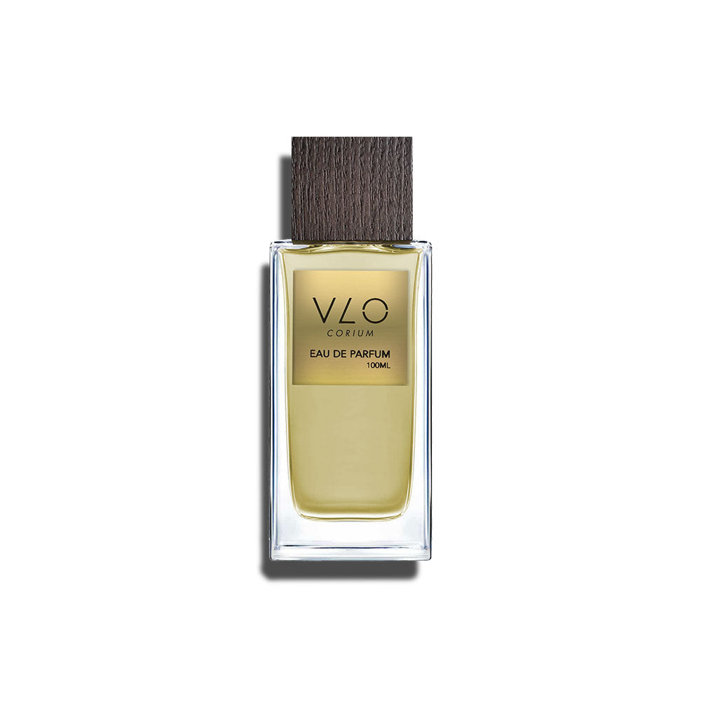 VLO Corium - Eau de Parfum | Man