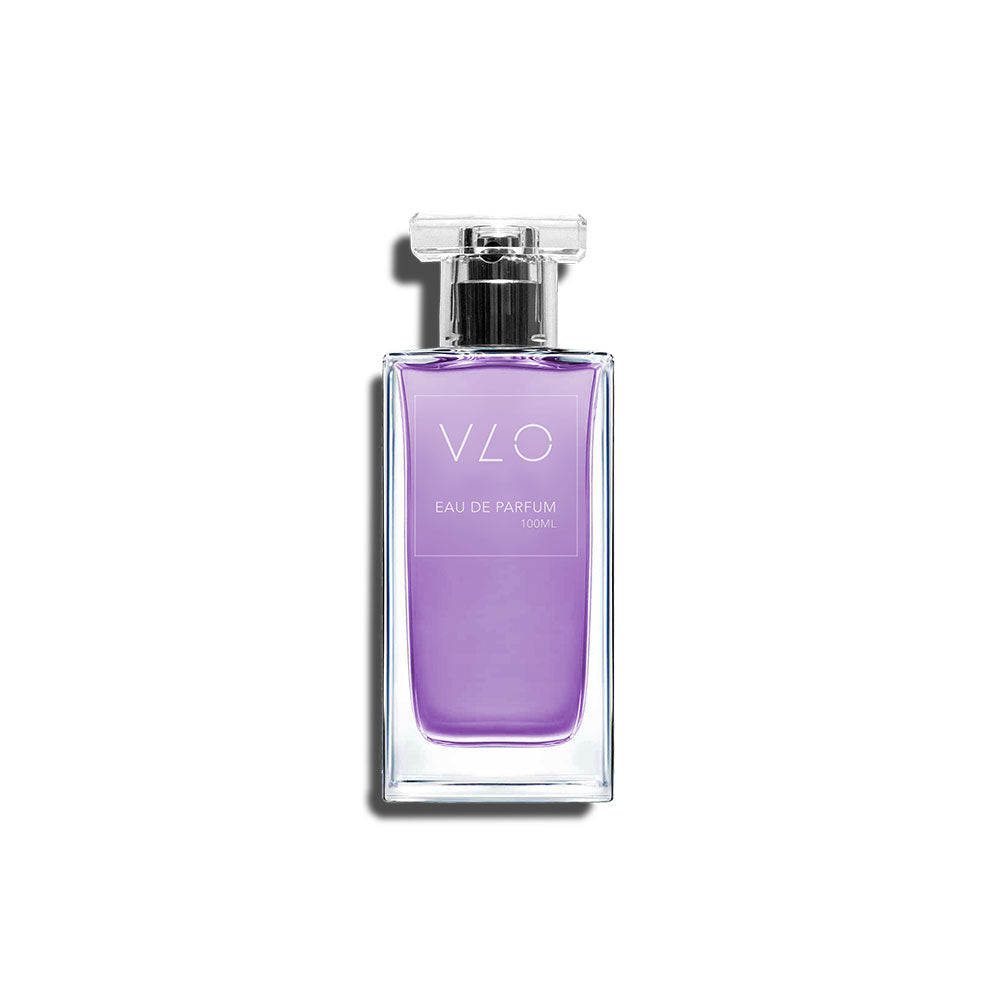 VLO - Eau de Parfum | Woman