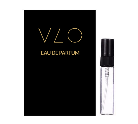 Probe - VLO Eau de Parfum | MAN - kostenfreier Versand