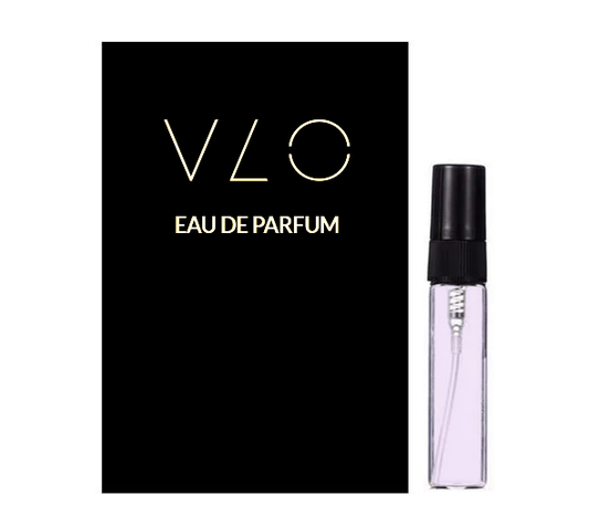 Probe - VLO Eau de Parfum | WOMAN - kostenfreier Versand
